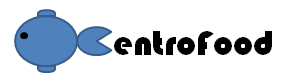 CENTRO FOOD- IL MEGLIO DA TUTTO IL MONDO 